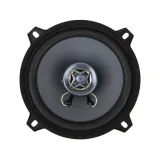 glosniki-kicx-stq-130-konstrukcja-dwudrozne