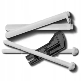 orginalny-zestaw-serwisowy-geberit-up100-popychaczy-oraz-dystansow-delta20