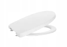 roca-victoria-36x44-deska-wc-antybakteryjna-a801e52001-nowosc-2025ororyginal