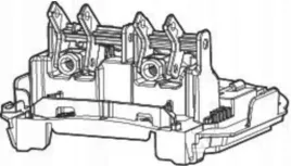 oryginalny-mostek-v2-stelaza-kolo-technic-gt2-przekladnia-popychaczy