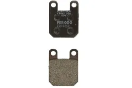 klocek-hamulcowy-kpl-frp405p