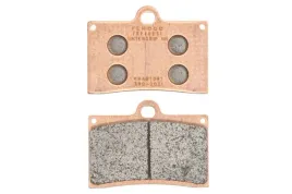 klocek-hamulcowy-kpl-frp408st