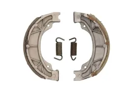 szczeki-hamulcowe-kpl-fsb704a