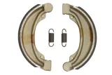 szczeki-hamulcowe-kpl-fsb708