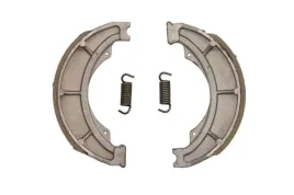 szczeki-hamulcowe-kpl-fsb721a