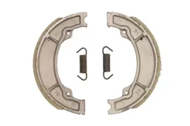 szczeki-hamulcowe-kpl-fsb733a