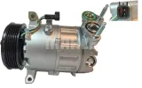 kompresor-klimatyzacji-acp1445000s-mah