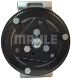 kompresor-klimatyzacji-acp1445000s-mah-stan-nowy