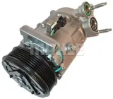 kompresor-klimatyzacji-acp1445000s-mah-jakosc-czesci-zgodnie-z-gvo-q-oryginal-z-logo-producenta-czesci-oem-oes