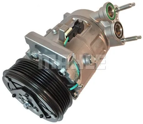 kompresor-klimatyzacji-acp1445000s-mah