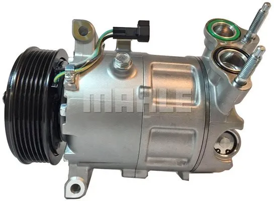 kompresor-klimatyzacji-acp1445000s-mah-producent-czesci-mahle