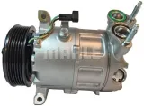 kompresor-klimatyzacji-acp1445000s-mah-producent-czesci-mahle