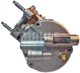 kompresor-klimatyzacji-acp1445000s-mah-typ-samochodu-samochody-osobowe