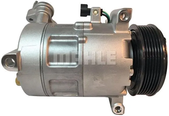 kompresor-klimatyzacji-acp1445000s-mah-waga-z-opakowaniem-11-kg