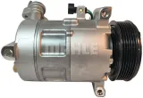 kompresor-klimatyzacji-acp1445000s-mah-waga-z-opakowaniem-11-kg