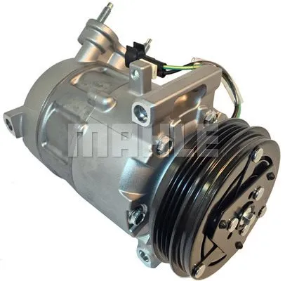 kompresor-klimatyzacji-acp1445000s-mah-numer-katalogowy-oryginalu-ford-1901474-ford-ream5n19d629ab-volvo-00000000036001128-volvo-3-129-1251-volvo-3-129-192-9-volvo-36000962-volvo-36001128