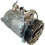 kompresor-klimatyzacji-acp1445000s-mah-numer-katalogowy-oryginalu-ford-1901474-ford-ream5n19d629ab-volvo-00000000036001128-volvo-3-129-1251-volvo-3-129-192-9-volvo-36000962-volvo-36001128