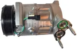 kompresor-klimatyzacji-acp1445000s-mah-numer-katalogowy-czesci-acp-1445-000s