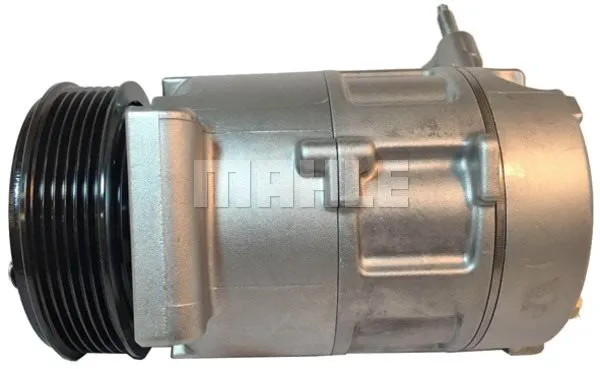 kompresor-klimatyzacji-acp1445000s-mah-numery-katalogowe-zamiennikow-acauto-ac-01sd201-acauto-ac-02sd11-acauto-ac-03xx05-acauto-ac-04sd05-acauto-ac-05sd15-acauto-ac-06sd63-acauto-ac-10xx01-ahe-970083-aks-dasis-852781n-bv-psh-090-815-021-311-casco-cac72033as-casco-cac72033gs-dipasport-arc054dlpn-dipasport-arc054dpsn-eaclima-20a1754-eaclima-20a1754a-friesen-frc08598-frigair-920-20279-kraft-automotive-0266305-srline-90c2ks-1s