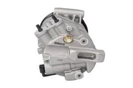 kompresor-klimatyzacji-acp150000s-mah