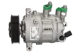 kompresor-klimatyzacji-acp1571000p-mah