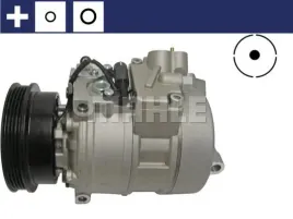 kompresor-klimatyzacji-acp159000s-mah