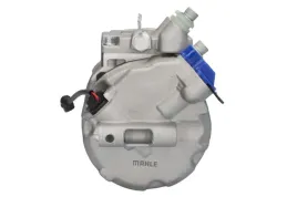 kompresor-klimatyzacji-acp167000s-mah