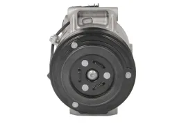 kompresor-klimatyzacji-behr-premium-line-acp178000p-mah