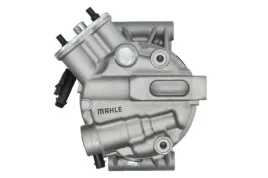 kompresor-klimatyzacji-acp180000s-mah