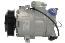 kompresor-klimatyzacji-acp18000s-mah