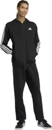 dres-meski-adidas-colorblock-hooded-tracksuit-czarny-jl8599-rozm-m