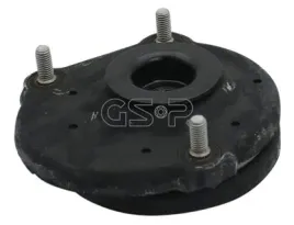 poduszka-amort-przod-le-z-lozyskiem-533736s-gsp