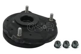 poduszka-amort-przod-pr-z-lozyskiem-533735s-gsp