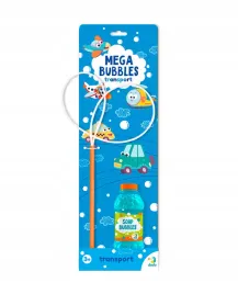 banki-mydlane-mega-transport-300246