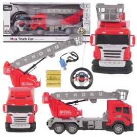 ciezarowka-strazacka-zdalnie-sterowana-rc-efekty-swietlne-ruchome-czesci