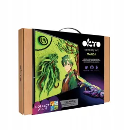 diy-malowanie-3d-manga-30-40-cm-ziemia