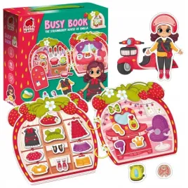 busy-book-gra-edukacyjna-truskawkowy-domek-emilii