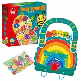 busy-book-gra-edukacyjna-z-rzepami-smileys