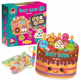 busy-book-gra-edukacyjna-z-rzepami-smakolyki