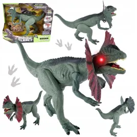 dinozaur-efekty-swietlne-i-dzwiekowe-ruchome-elementy-interaktywny