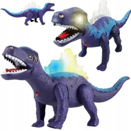 dinozaur-z-efektami-swietlnymi-i-dzwiekowymi-dla-dzieci-ruchomy-swieci