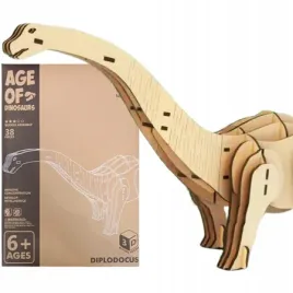 drewniane-klocki-3d-38-elem-68004