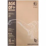 drewniane-klocki-3d-38-elem-68004-stan-nowy