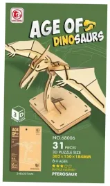 drewniane-klocki-3d-31-elem-68006