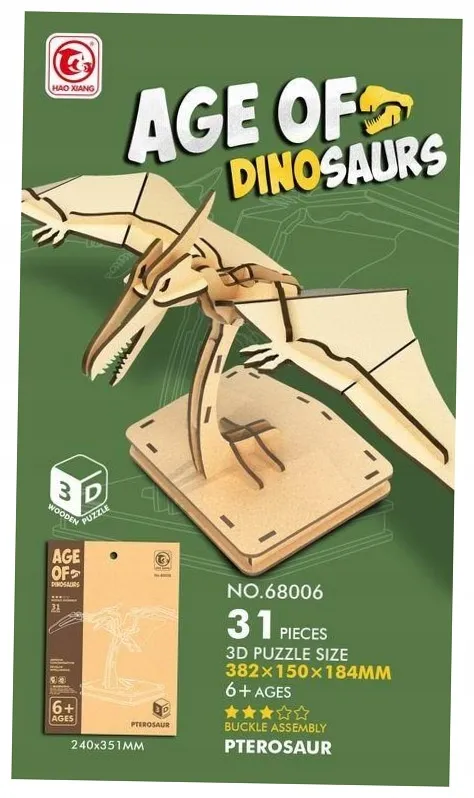 drewniane-klocki-3d-31-elem-68006