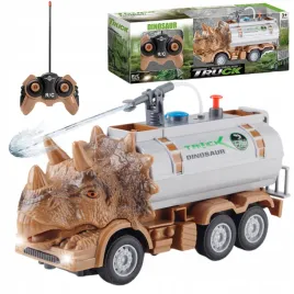 ciezarowka-zdalnie-sterowana-zbiornik-na-wode-z-wezem-efekty-swietlne-pilot