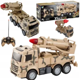 ciezarowka-pojazd-wojskowy-zdalnie-sterowany-wyrzutnia-rakietowa-dzwiek-led