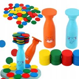 drewniana-wieza-trening-mozgu-nauka-logicznego-myslenia-koncentracja