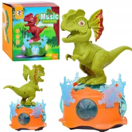 dinozaur-interaktywny-pozytywka-efekty-swietlne-i-dzwiekowe-porusza-sie