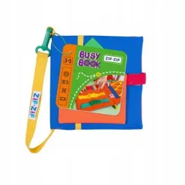 busybook-kitten-ksiazeczka-edukacyjna-wielofunkcyjna-zamki-roter-kafer